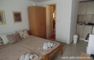 Apartman 1