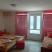 Appartements-chambres Seljanovo, , logement privé à Tivat, Monténégro - IMG_20250707_151854