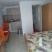 Appartements-chambres Seljanovo, logement privé à Tivat, Monténégro - Apartman 2