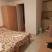 Διαμερίσματα-δωμάτια Seljanovo, ενοικιαζόμενα δωμάτια στο μέρος Tivat, Montenegro - Apartman 1