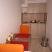 Apartmani Nađa, privatni smeštaj u mestu Tivat, Crna Gora - Apartman 3