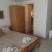 Apartmani Nađa, privatni smeštaj u mestu Tivat, Crna Gora - Apartman 1