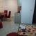 Apartmani Nađa, privatni smeštaj u mestu Tivat, Crna Gora - Apartman 2