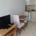 Apartmani Nađa, privatni smeštaj u mestu Tivat, Crna Gora - Apartman 3