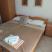 Apartmani Nađa, privatni smeštaj u mestu Tivat, Crna Gora - Apartman 3