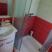 Apartmani Nađa, privatni smeštaj u mestu Tivat, Crna Gora - Apartman 