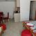 Apartmani Nađa, privatni smeštaj u mestu Tivat, Crna Gora - Apartman 2