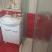 Apartmani Nađa, Apartman 3, privatni smeštaj u mestu Tivat, Crna Gora - IMG_20250614_084324
