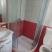 Apartmani Nađa, Apartman 3, privatni smeštaj u mestu Tivat, Crna Gora - IMG_20250614_084337