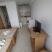 Apartmaji-sobe Seljanovo, , zasebne nastanitve v mestu Tivat, Črna gora - IMG_20250614_084536