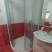 Apartmaji-sobe Seljanovo, , zasebne nastanitve v mestu Tivat, Črna gora - IMG_20250614_084642