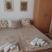 Apartmaji-sobe Seljanovo, , zasebne nastanitve v mestu Tivat, Črna gora - IMG_20250706_184000