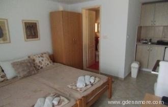 Apartman 1