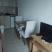 Apartmaji-sobe Seljanovo, , zasebne nastanitve v mestu Tivat, Črna gora - IMG_20250706_184011