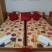 Apartmani Nađa, Apartman 2, privatni smeštaj u mestu Tivat, Crna Gora - IMG_20250706_211713