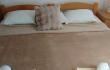Apartman 3