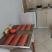 Apartmani Nađa, Apartman 3, privatni smeštaj u mestu Tivat, Crna Gora - IMG_20250718_143626