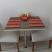 Apartmani Nađa, Apartman 3, privatni smeštaj u mestu Tivat, Crna Gora - IMG_20250718_143704