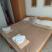 Apartmani Nađa, Apartman 3, privatni smeštaj u mestu Tivat, Crna Gora - IMG_20250718_143930