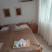 Apartmani Nađa, Apartman 3, privatni smeštaj u mestu Tivat, Crna Gora - IMG_20250718_144004