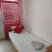 Apartmani Nađa, Apartman 2, privatni smeštaj u mestu Tivat, Crna Gora - IMG_20250719_150640